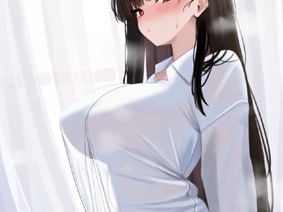 💕高冷傲娇妻子的误会：我的情人是只猫?💕