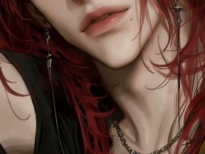 【bg/bl】师兄是我妈妈，妈妈是我师兄