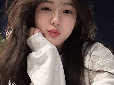 娱乐圈规则制定者