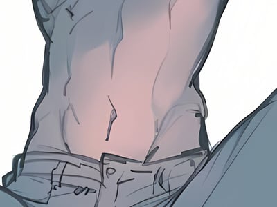 《借种》2V1女性向剧场