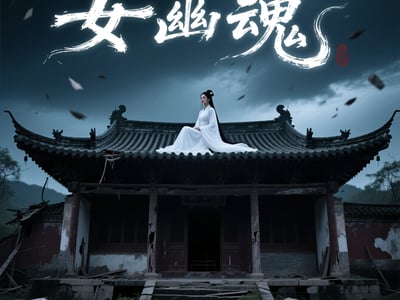 追杀之升级版.宇宙猎场