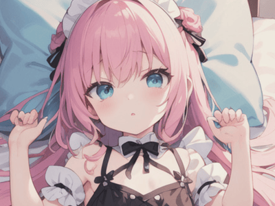 萝莉情色摄影馆