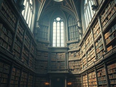 yhc的建筑/地点细节构建器