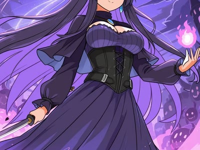 戒撸第一天，开撸