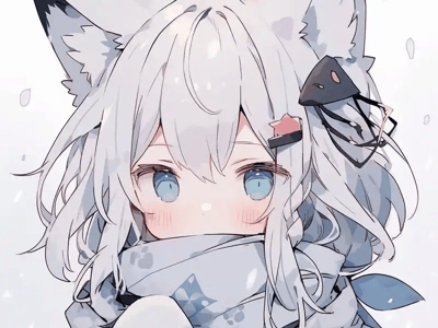 关于哥哥的试水卡，欢迎评论