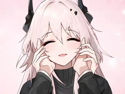 💞什么叫还没出新手村就被魔王掳走了！？💞