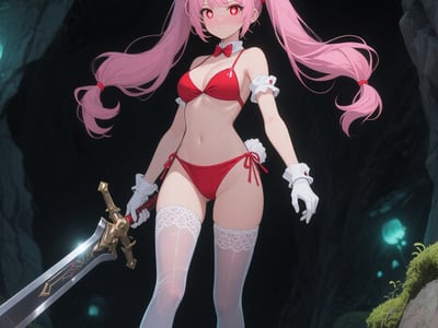 [重置版]穿越到黄油里的妹妹回来了