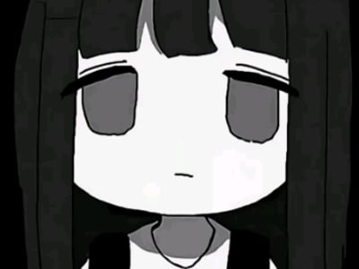 我也要性转吗：看谁谁性转