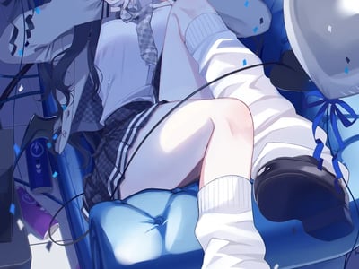 荒岛末日求生（岛碑版）/测试1.0