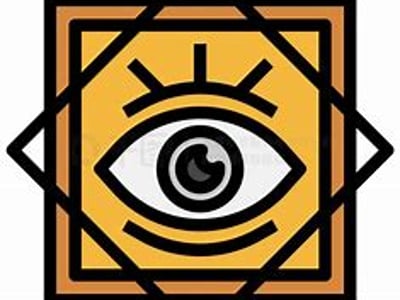 炼金工房模拟器（全性向）