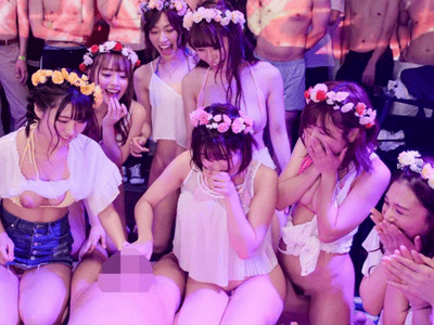 我在卫校的性福生活