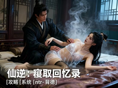 《仙逆：寝取回忆录》