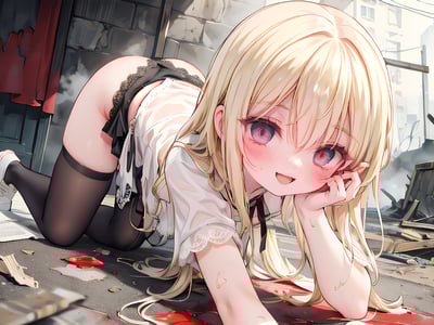 ❤️完美人生规划系统❤️【可涩涩/系统流/已破甲】