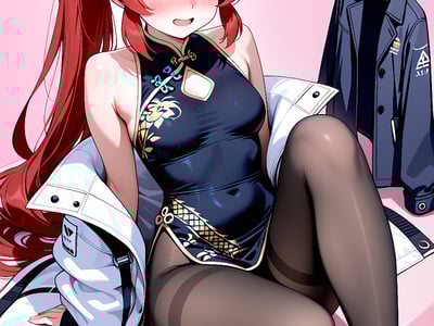 兄弟你好香！我的舍友全是香香软软小伪娘！