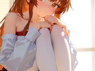 锐锐的家庭伦理百合多p乱伦纯爱ntr大剧