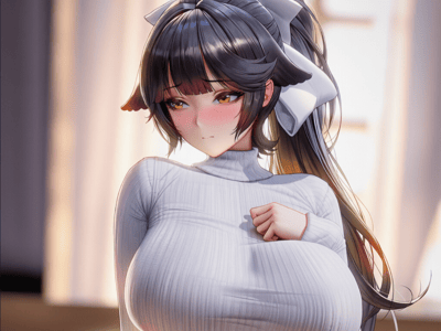 按摩师的工作日常