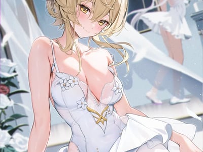 校花直播主的违约金