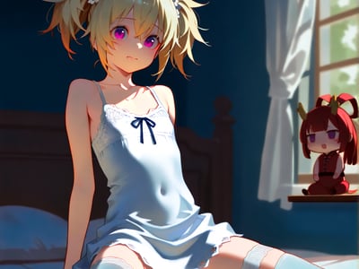 争夺抚养权-100天重塑父女关系