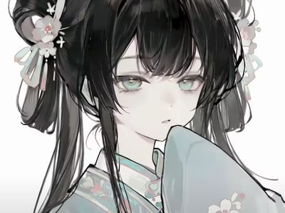 💞穿越女频身为化身的我却被筑基期小师妹诬陷？