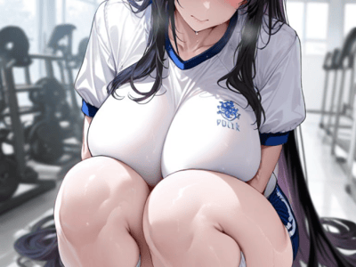 觉醒传送异能的你却把它用在校花的肉穴上？！