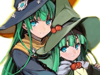 兰斯次元大侵略 ~女神の弱点与无限のパワー~