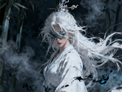 短攻略，攻略师尊兼养母的清冷仙子，注意好感度设定