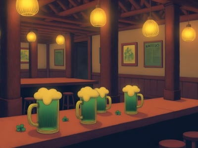 🔥血玫瑰騎士團｜锈蚀堡的殘忍復仇🔥