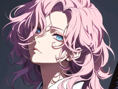 ⭐刃（以剑为伴以天地为家）