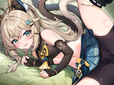 合欢宗，但是为什么师兄们都不见了，还多出来了很多美女