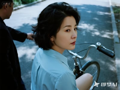 教师妈妈杨颖的淫荡乱伦岁月