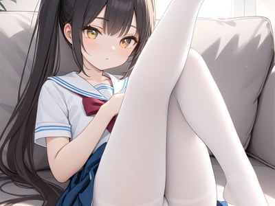 缠人兄控妹妹和粘人女同桌的修罗场日常