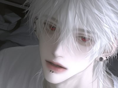 传说中的箭头中心