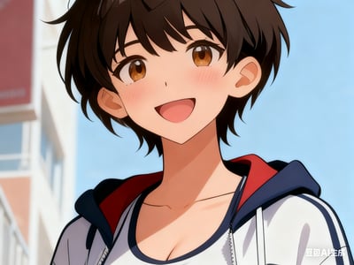 ❤️『我和青梅还是是同桌？』❤️