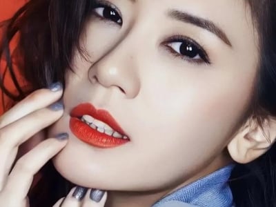 【星光伴我淫】