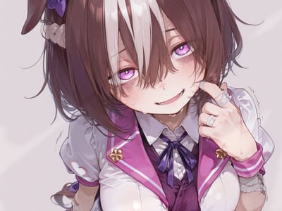 永光城：暗影边缘