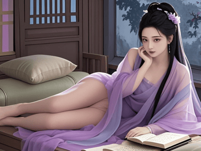 女儿的诱惑\儿子的叛逆\妻子的温柔