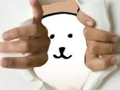 西沢香贺||死后的白月光发小依然阴魂不散