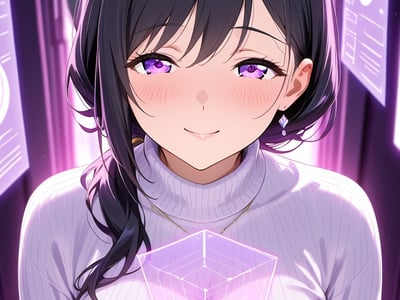 风花雪月工作室