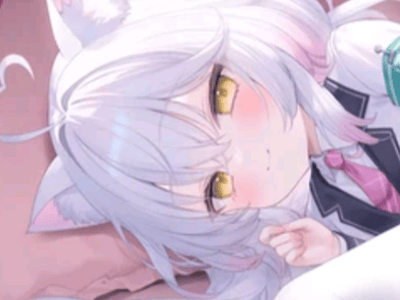 魅魔城堡的永恒调教