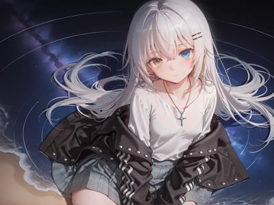 你醒啦？你已经是一只龙了哦！“2.0”