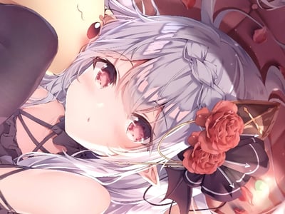 （继续调试中）我与家人的末世归途