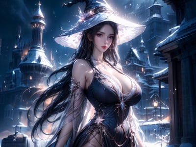 退游五年，女主们全变性压抑了？