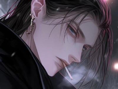 傅玉行（纯他妈的无赖^ ^）