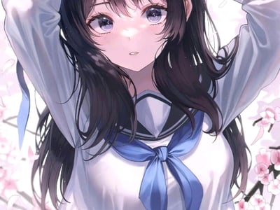 露出系花爱上我