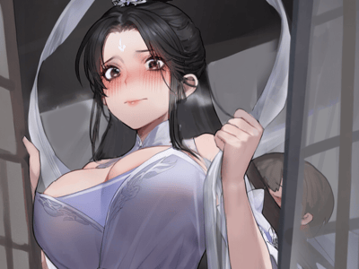 😈《不灭仙途》😈