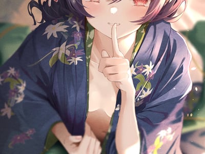 孤独的美食家(色情版)