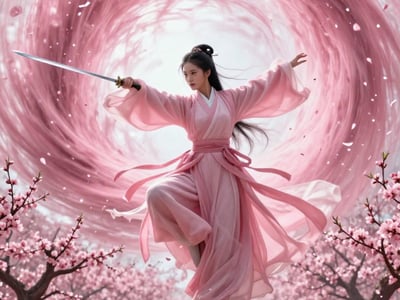 打劫！内裤交出来！