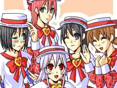 ✨糟糕小叮当✨