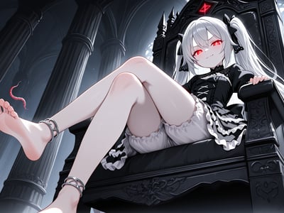 无间轮回——百人异能大逃杀👿