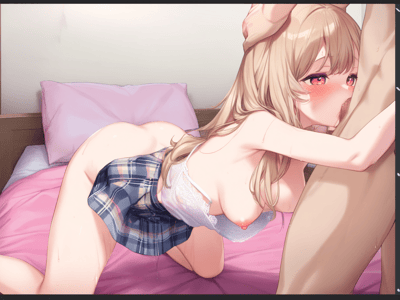 肉体互助·合租密友的日常 当闺蜜兄弟变成炮友室友，生活充满了即兴的性爱